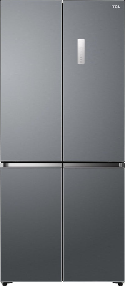 Réfrigérateur multi-portes TCL RC521CXE0