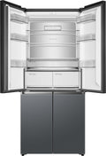 Réfrigérateur multi-portes TCL RC521CXE0