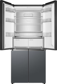 Réfrigérateur multi-portes TCL RC521CXE0