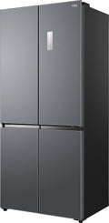 Réfrigérateur multi-portes TCL RC456CXE0
