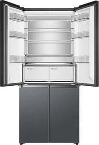 Réfrigérateur multi-portes TCL RC456CXE0