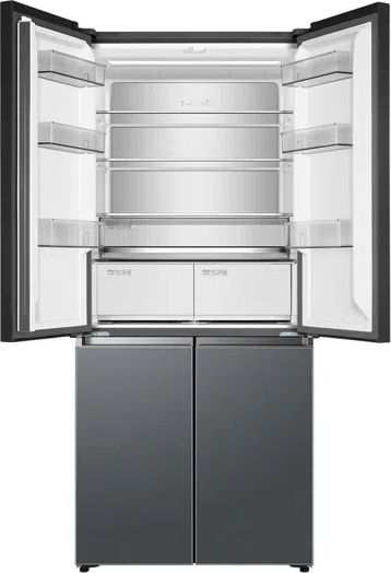 Réfrigérateur multi-portes TCL RC456CXE0