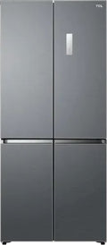 Réfrigérateur multi-portes TCL RC456CXE0