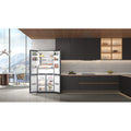 Réfrigérateur multi-portes TCL RC456CXE0