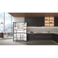 Réfrigérateur multi-portes TCL RC456CXE0