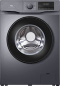 Lave-linge hublot TCL FF0612SB0FR