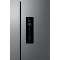Réfrigérateur multi-portes TCL RC518CXD0