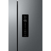 Réfrigérateur multi-portes TCL RC518CXD0