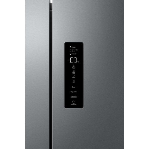 Réfrigérateur multi-portes TCL RC518CXD0