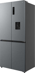 Réfrigérateur multi-portes TCL RC518CXD0