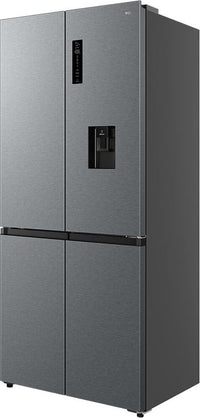 Réfrigérateur multi-portes TCL RC518CXD0