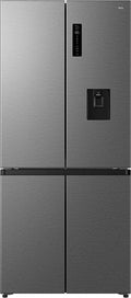 Réfrigérateur multi-portes TCL RC518CXD0