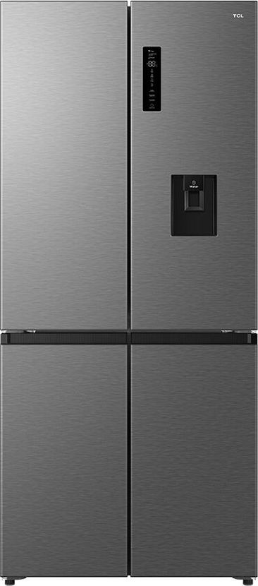 Réfrigérateur multi-portes TCL RC518CXD0