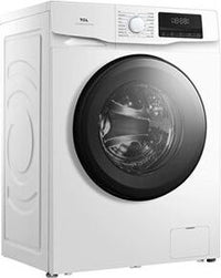 Lave-linge hublot TCL FF0714WA1FR