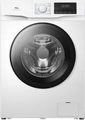 Lave-linge hublot TCL FF0714WA1FR