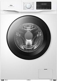 Lave-linge hublot TCL FF0714WA1FR