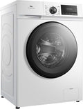 Lave-linge hublot TCL FF0824WA1FR