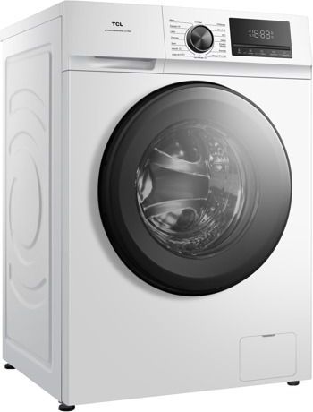 Lave-linge hublot TCL FF0824WA1FR