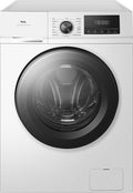 Lave-linge hublot TCL FF0824WA1FR