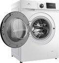 Lave-linge hublot TCL FF0824WA1FR