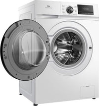 Lave-linge hublot TCL FF0824WA1FR