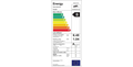 Lave-linge sechant SAMSUNG WD80K5B10OX