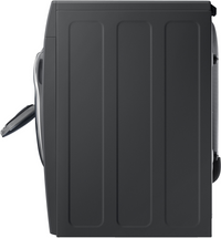 Lave-linge sechant SAMSUNG WD80K5B10OX