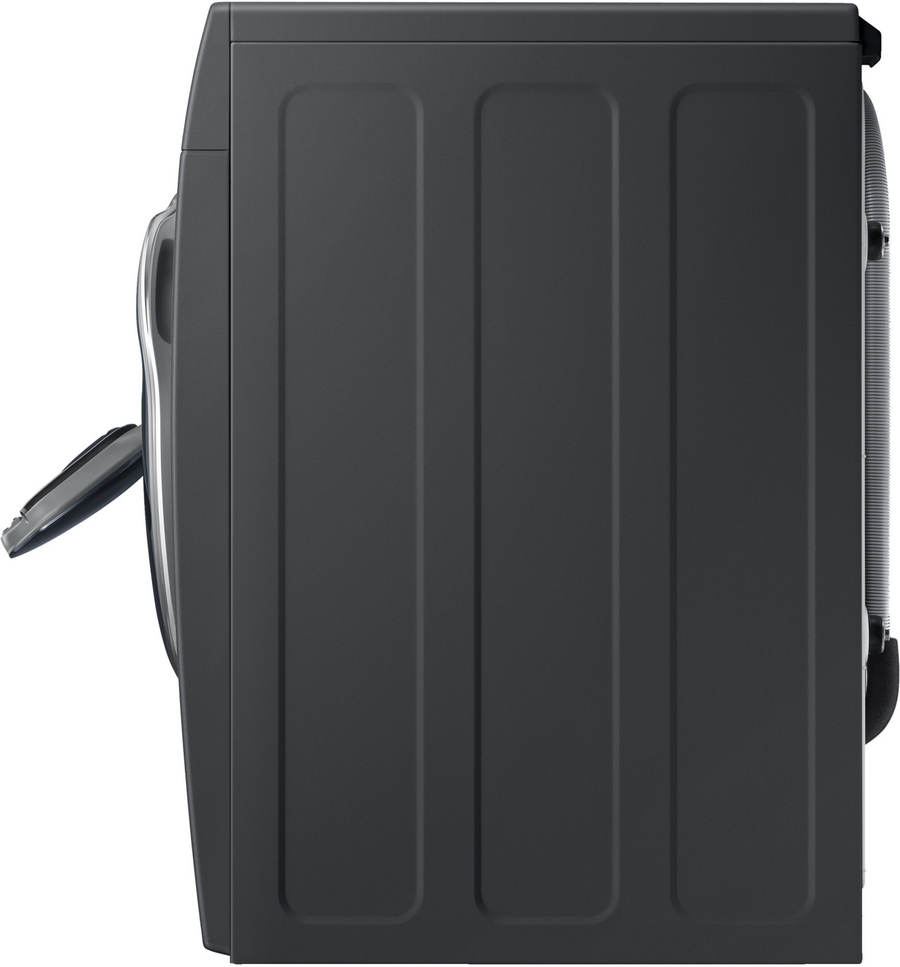 Lave-linge sechant SAMSUNG WD80K5B10OX