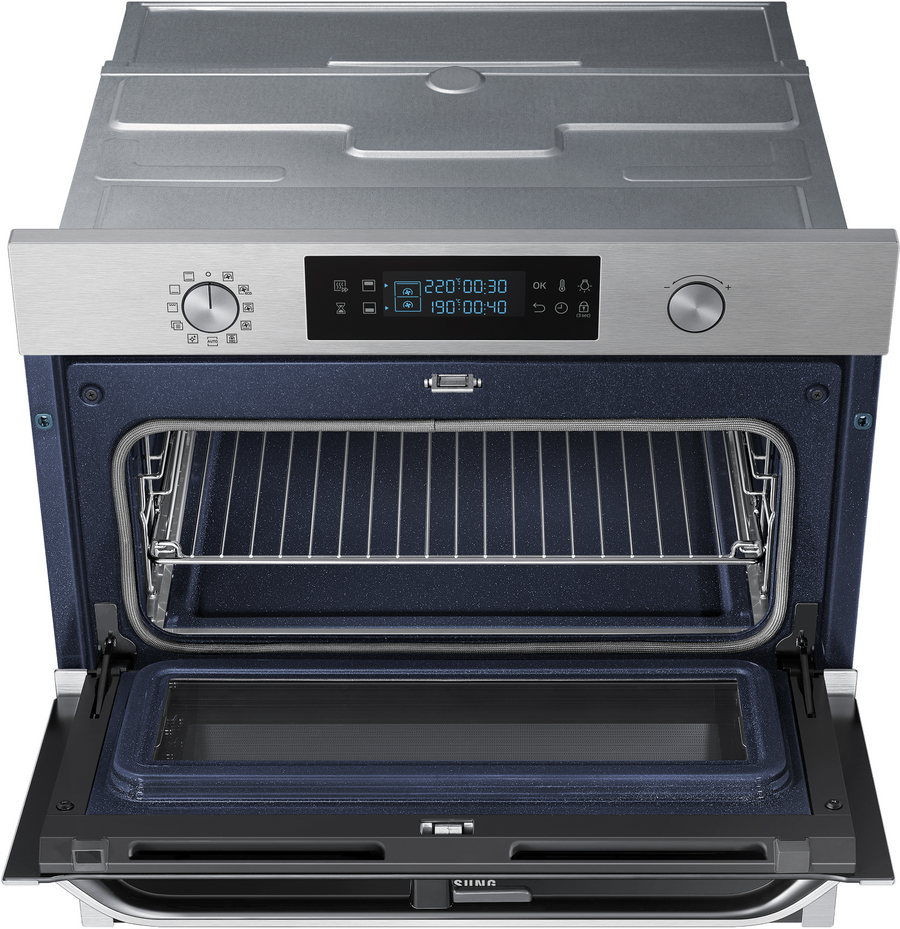 Four chaleur tournante SAMSUNG NV75N5671BS