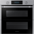 Four chaleur tournante SAMSUNG NV75N5671BS