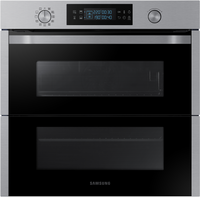 Four chaleur tournante SAMSUNG NV75N5671BS
