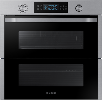 Four chaleur tournante SAMSUNG NV75N5671BS