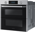 Four chaleur tournante SAMSUNG NV75N5671BS