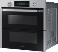 Four chaleur tournante SAMSUNG NV75N5671BS