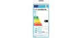 Four chaleur tournante SAMSUNG NV75N5671BS