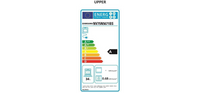 Four chaleur tournante SAMSUNG NV75N5671BS