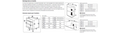 Four chaleur tournante SAMSUNG NV75N5671BS