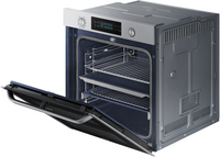 Four chaleur tournante SAMSUNG NV75N5671RS