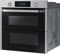 Four chaleur tournante SAMSUNG NV75N5671RS