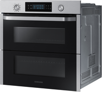 Four chaleur tournante SAMSUNG NV75N5671RS