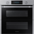 Four chaleur tournante SAMSUNG NV75N5671RS
