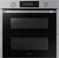 Four chaleur tournante SAMSUNG NV75N5671RS