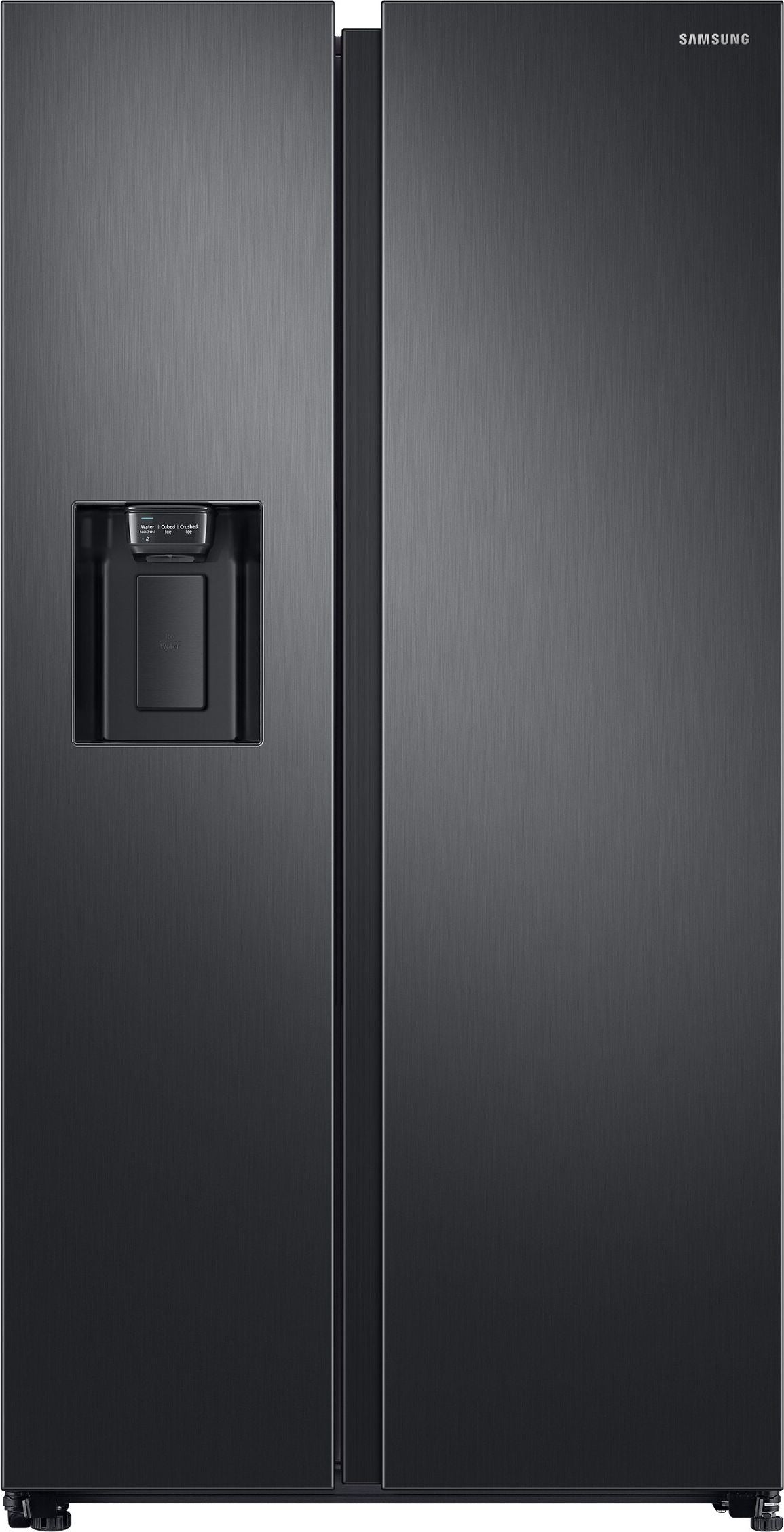 Réfrigérateur américain SAMSUNG RS68N8240B1