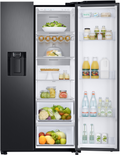 Réfrigérateur américain SAMSUNG RS68N8240B1
