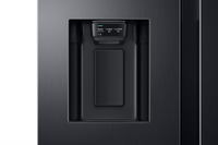 Réfrigérateur américain SAMSUNG RS68N8240B1