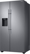 Réfrigérateur américain SAMSUNG RS67N8210S9