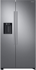 Réfrigérateur américain SAMSUNG RS67N8210S9