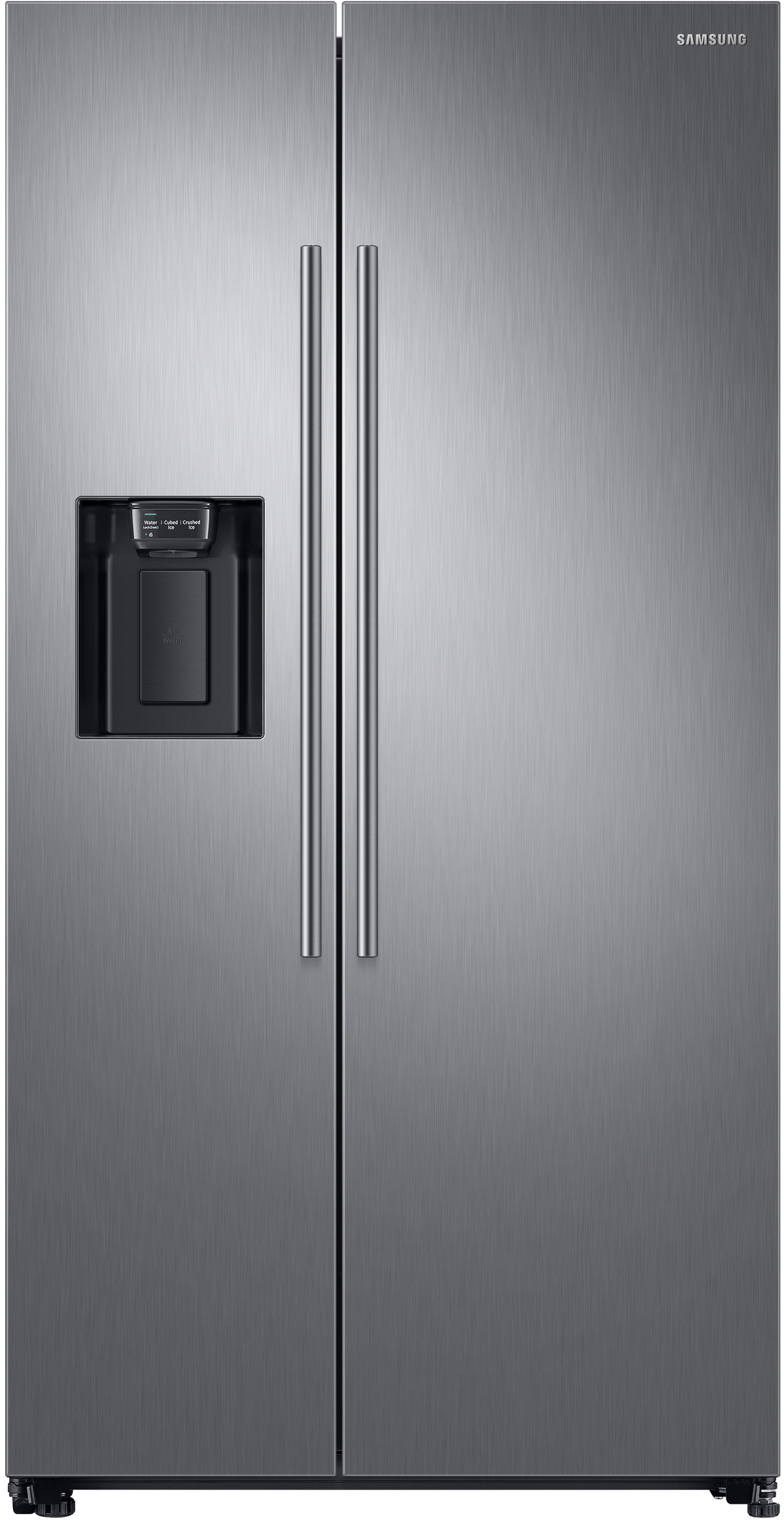 Réfrigérateur américain SAMSUNG RS67N8210S9