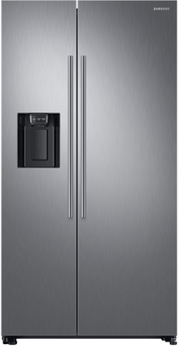 Réfrigérateur américain SAMSUNG RS67N8210S9