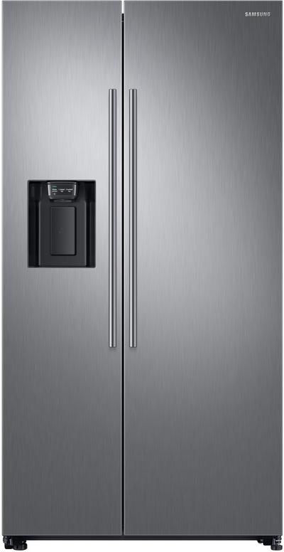Réfrigérateur américain SAMSUNG RS67N8210S9